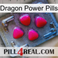 Dragon Power Pills 13